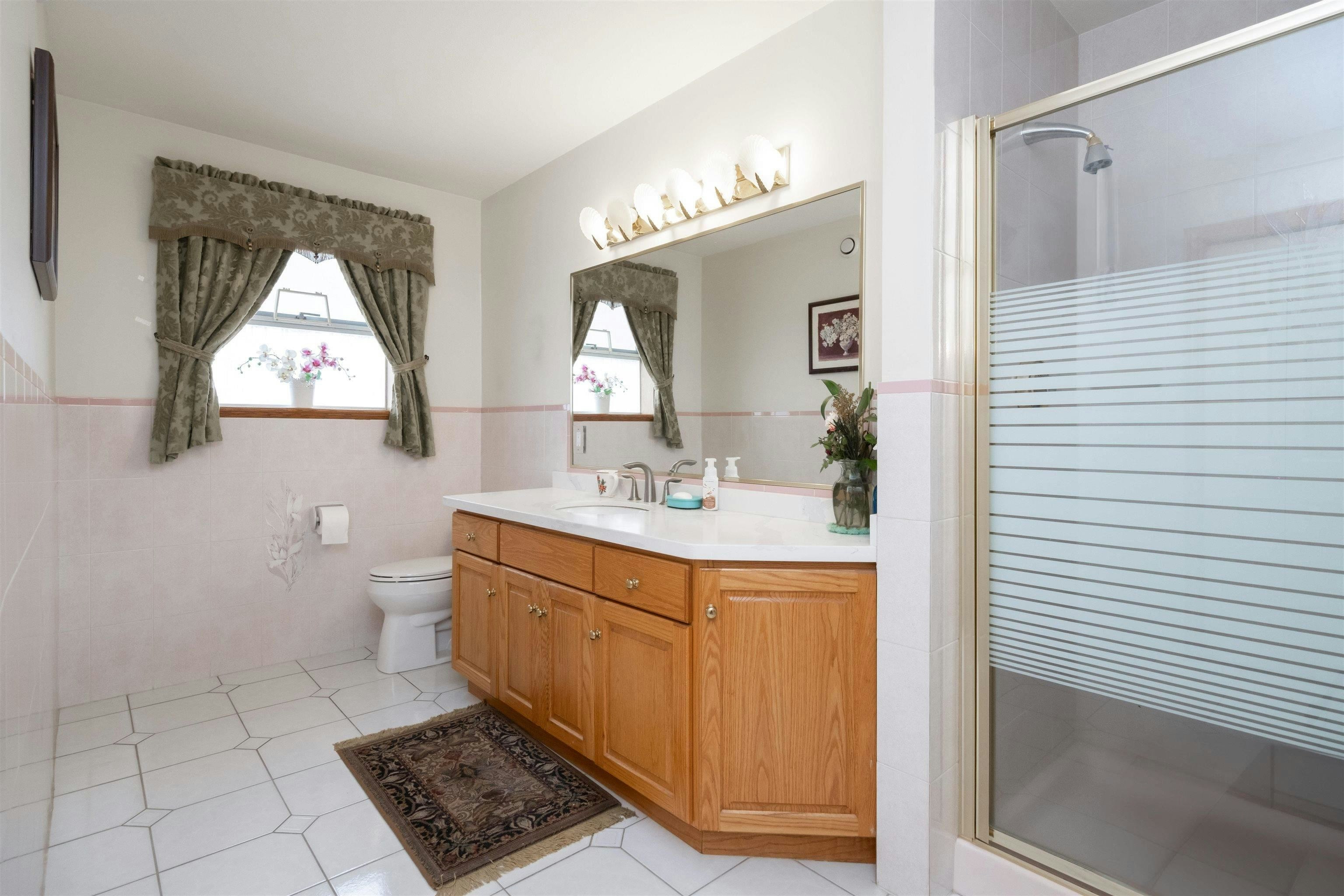 2248 Sicamous Avenue, Coquitlam, BC, V3K 6R9 - 24