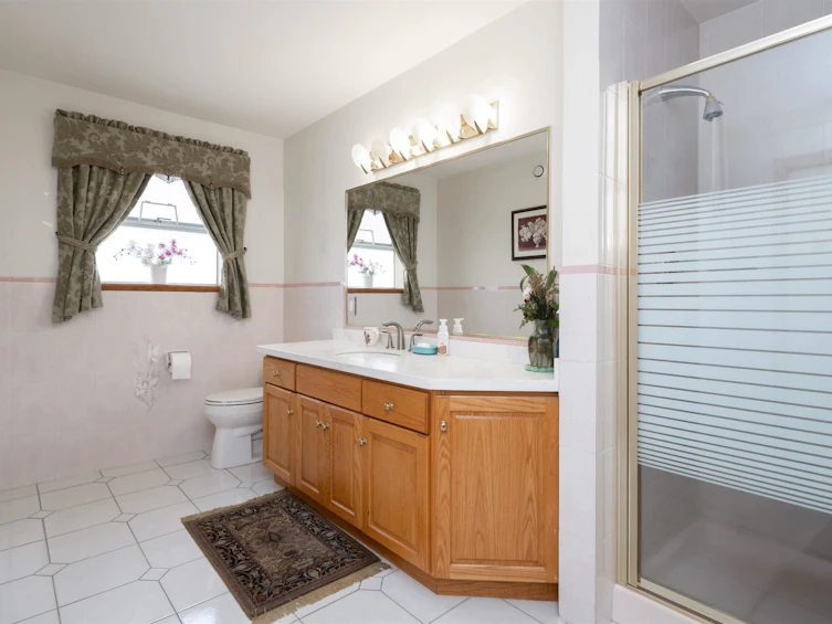 2248 Sicamous Avenue, Coquitlam, BC, V3K 6R9 - 24