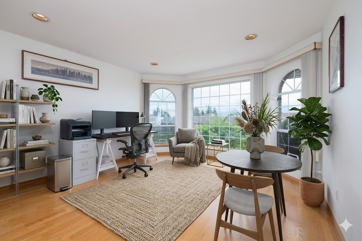 2248 Sicamous Avenue, Coquitlam, BC, V3K 6R9 - 3