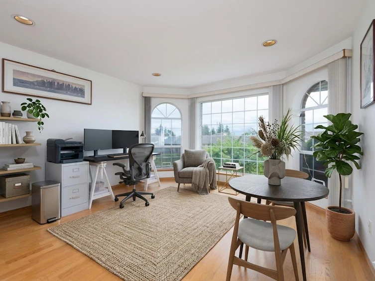 2248 Sicamous Avenue, Coquitlam, BC, V3K 6R9 - 3