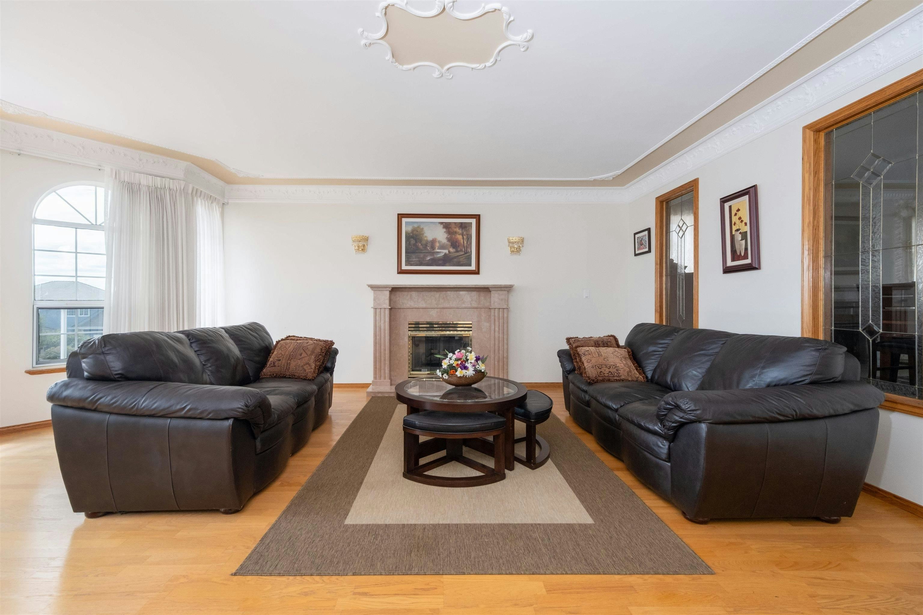 2248 Sicamous Avenue, Coquitlam, BC, V3K 6R9 - 16
