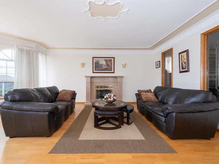 2248 Sicamous Avenue, Coquitlam, BC, V3K 6R9 - 16
