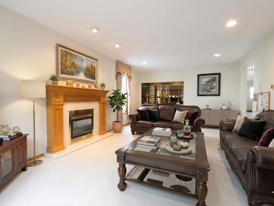 2248 Sicamous Avenue - 4