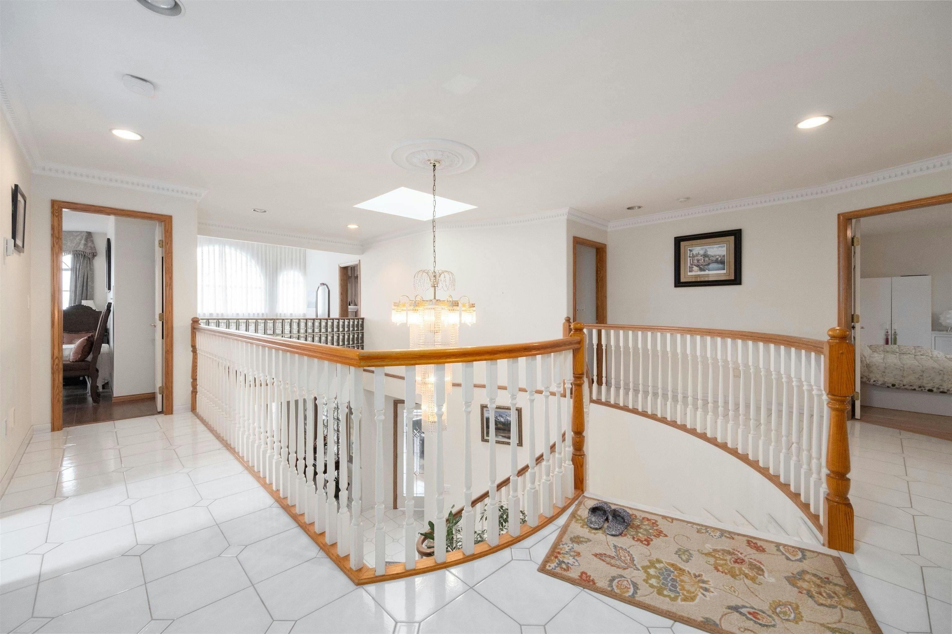 2248 Sicamous Avenue, Coquitlam, BC, V3K 6R9 - 8