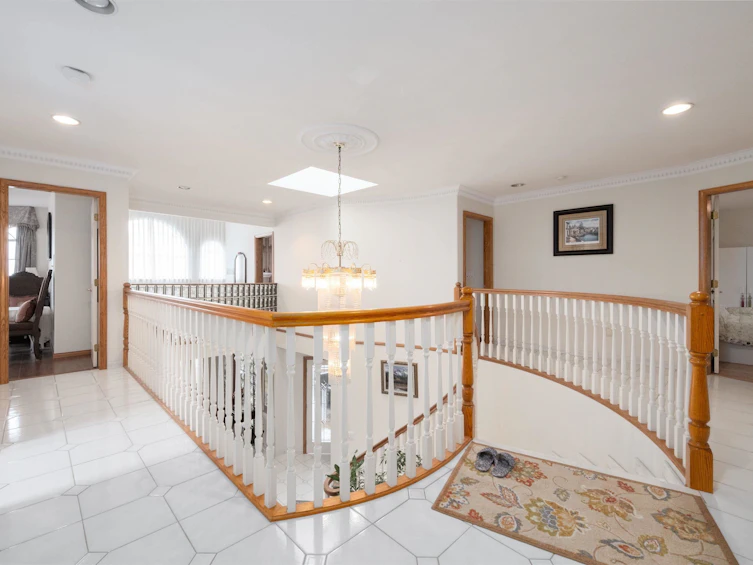 2248 Sicamous Avenue, Coquitlam, BC, V3K 6R9 - 8
