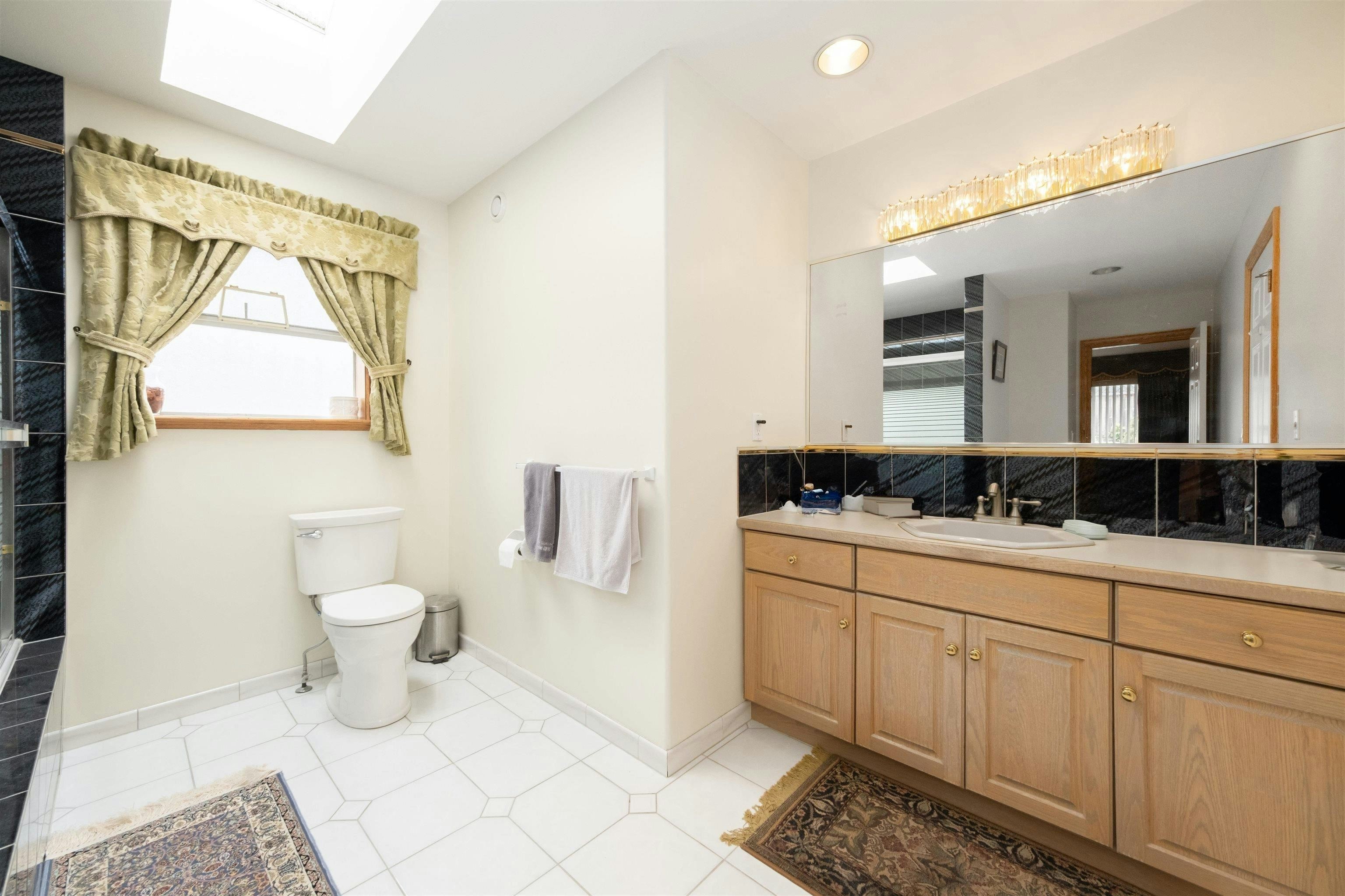2248 Sicamous Avenue, Coquitlam, BC, V3K 6R9 - 25