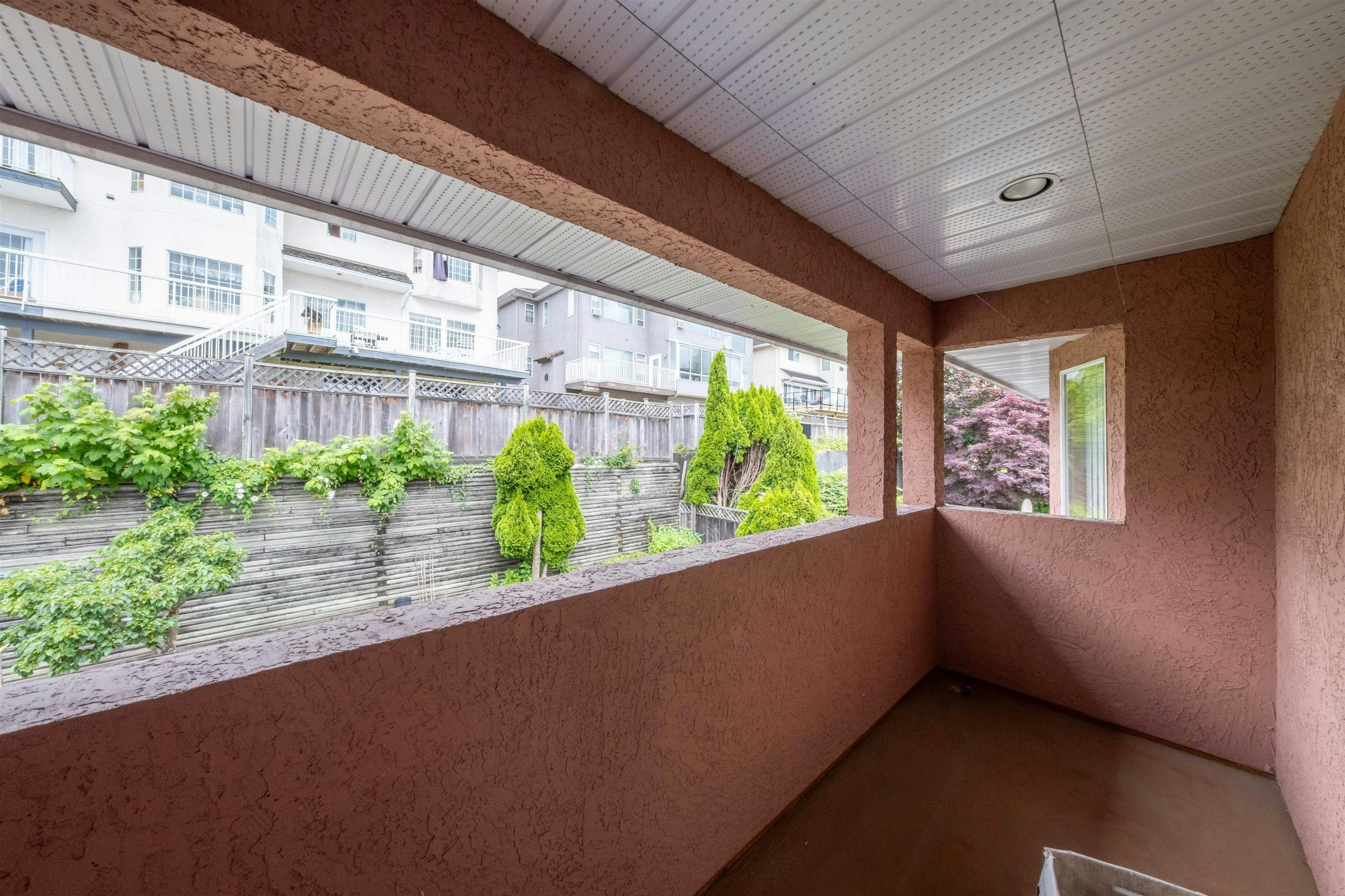 2248 Sicamous Avenue, Coquitlam, BC, V3K 6R9 - 29