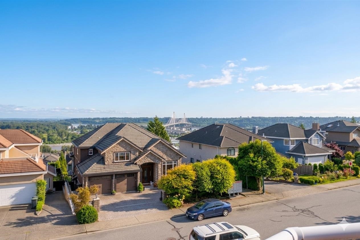 2248 Sicamous Avenue, Coquitlam, BC, V3K 6R9 - 32
