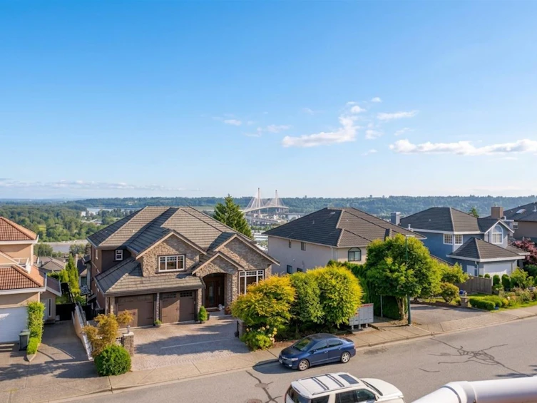 2248 Sicamous Avenue, Coquitlam, BC, V3K 6R9 - 32