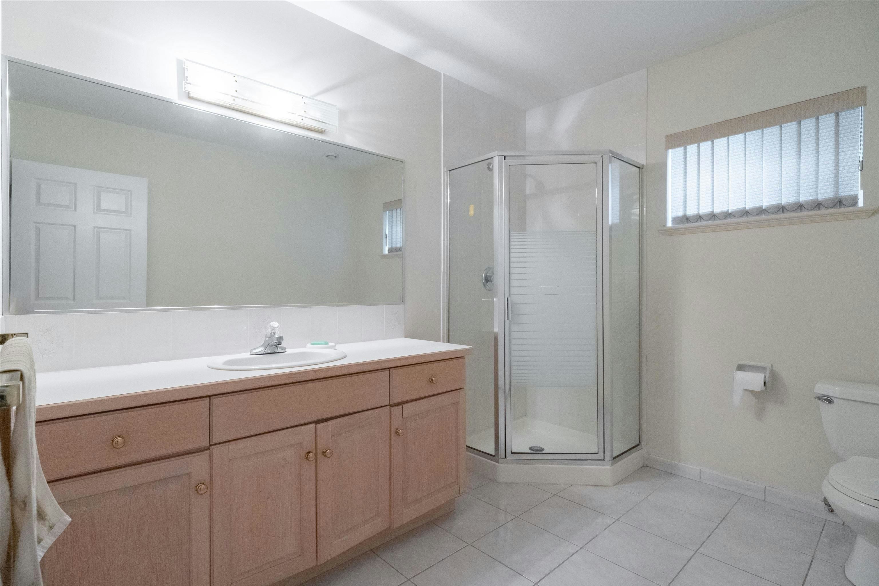 2248 Sicamous Avenue, Coquitlam, BC, V3K 6R9 - 28