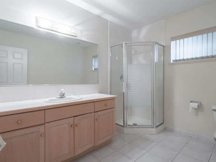 2248 Sicamous Avenue, Coquitlam, BC, V3K 6R9 - 28