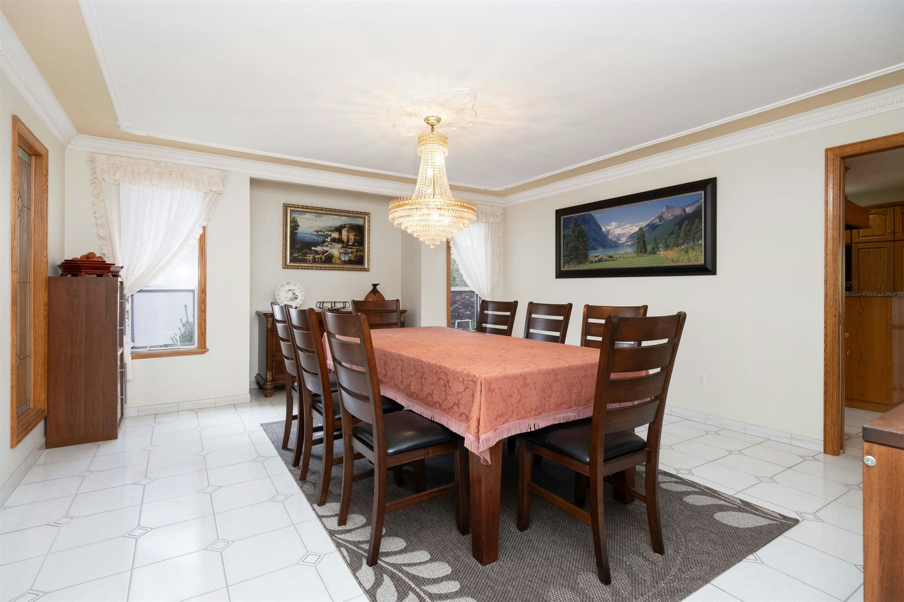 2248 Sicamous Avenue, Coquitlam, BC, V3K 6R9 - 17