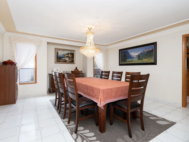 2248 Sicamous Avenue, Coquitlam, BC, V3K 6R9 - 17