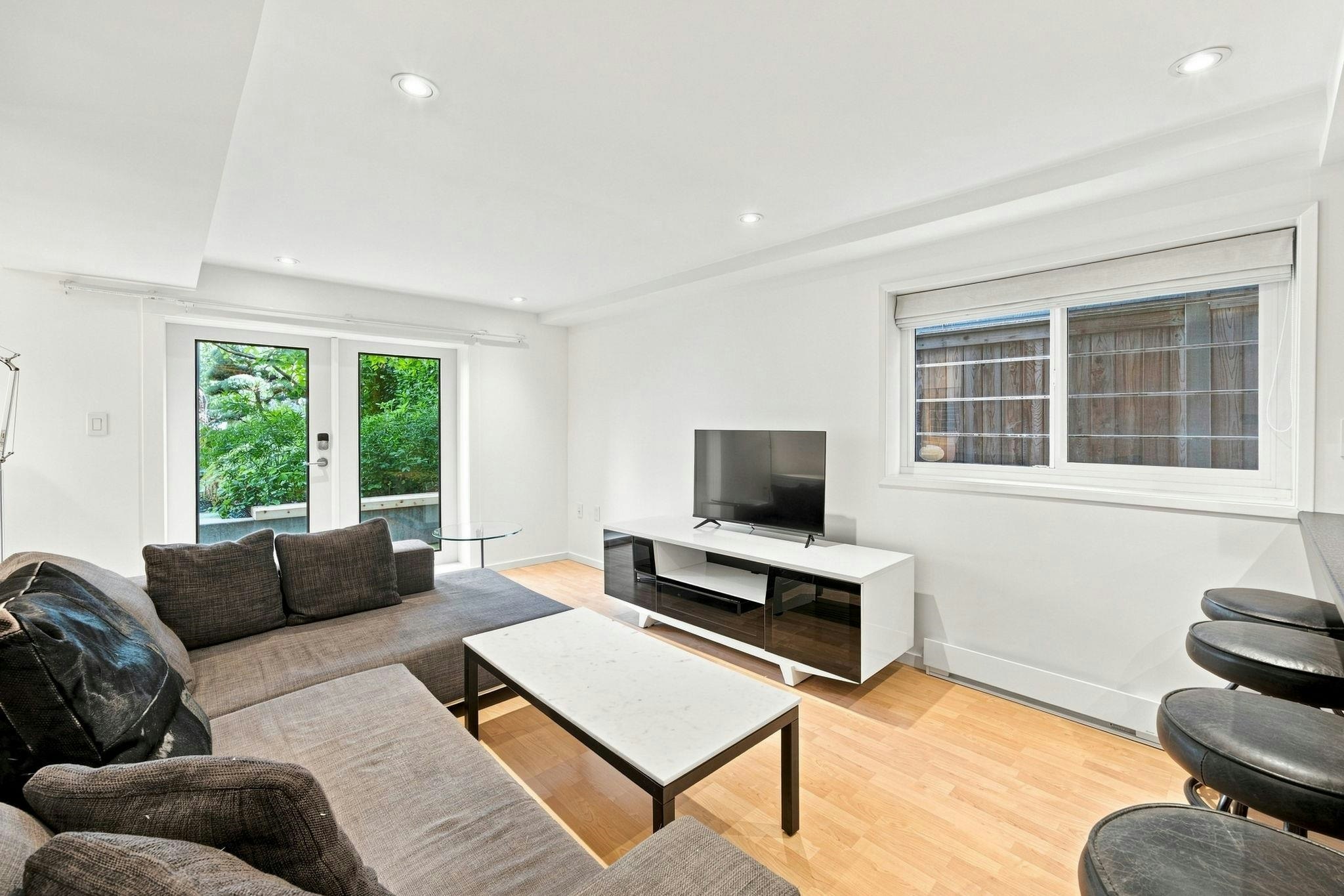 B-3262 W 1st Avenue, Vancouver, BC, V6K 1H5 - 6