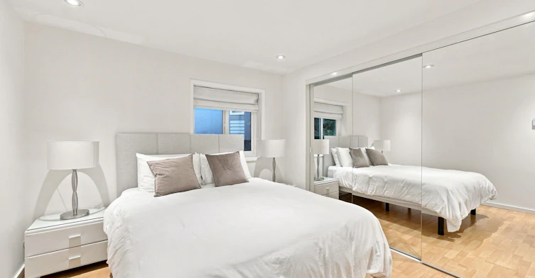 B-3262 W 1st Avenue, Vancouver, BC, V6K 1H5 - 8