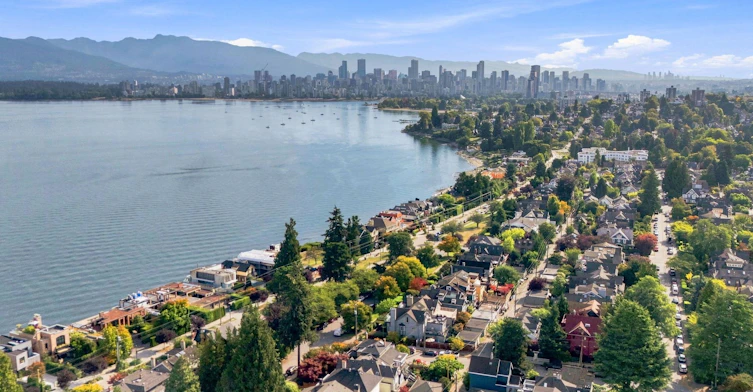B-3262 W 1st Avenue, Vancouver, BC, V6K 1H5 - 17