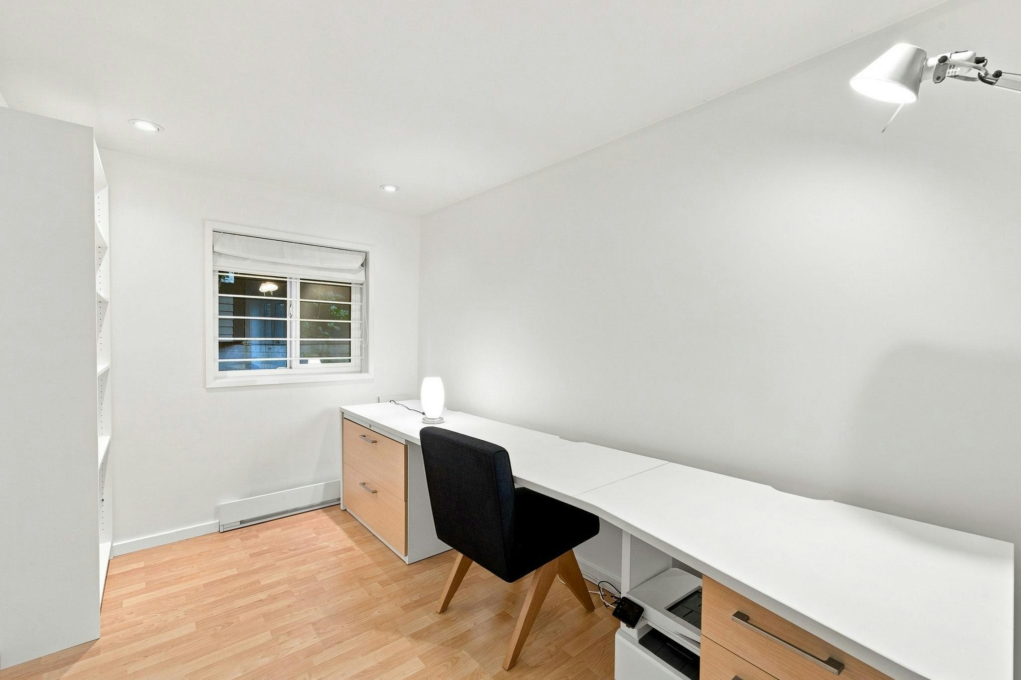 B-3262 W 1st Avenue, Vancouver, BC, V6K 1H5 - 7