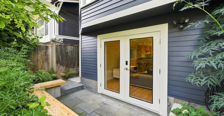 B-3262 W 1st Avenue, Vancouver, BC, V6K 1H5 - 11