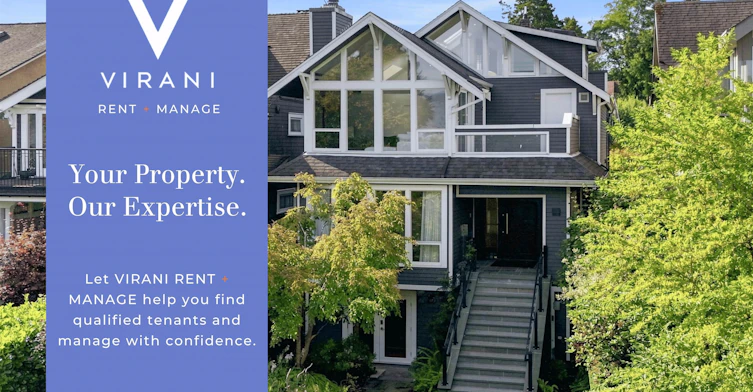 B-3262 W 1st Avenue, Vancouver, BC, V6K 1H5