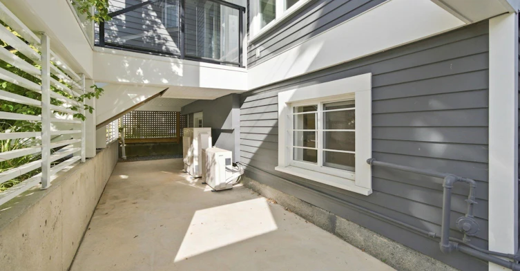 B-3262 W 1st Avenue, Vancouver, BC, V6K 1H5 - 12