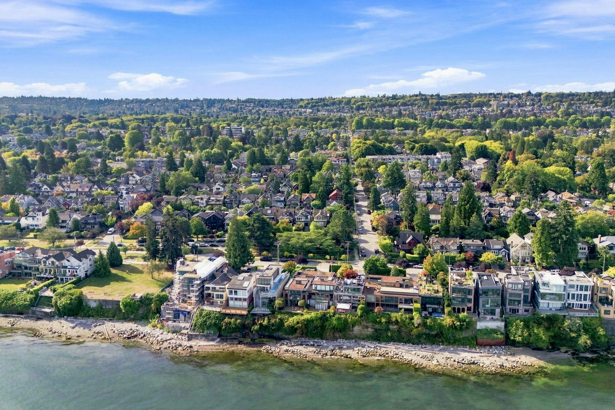 B-3262 W 1st Avenue, Vancouver, BC, V6K 1H5 - 16