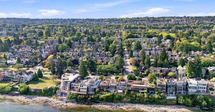 B-3262 W 1st Avenue, Vancouver, BC, V6K 1H5 - 16