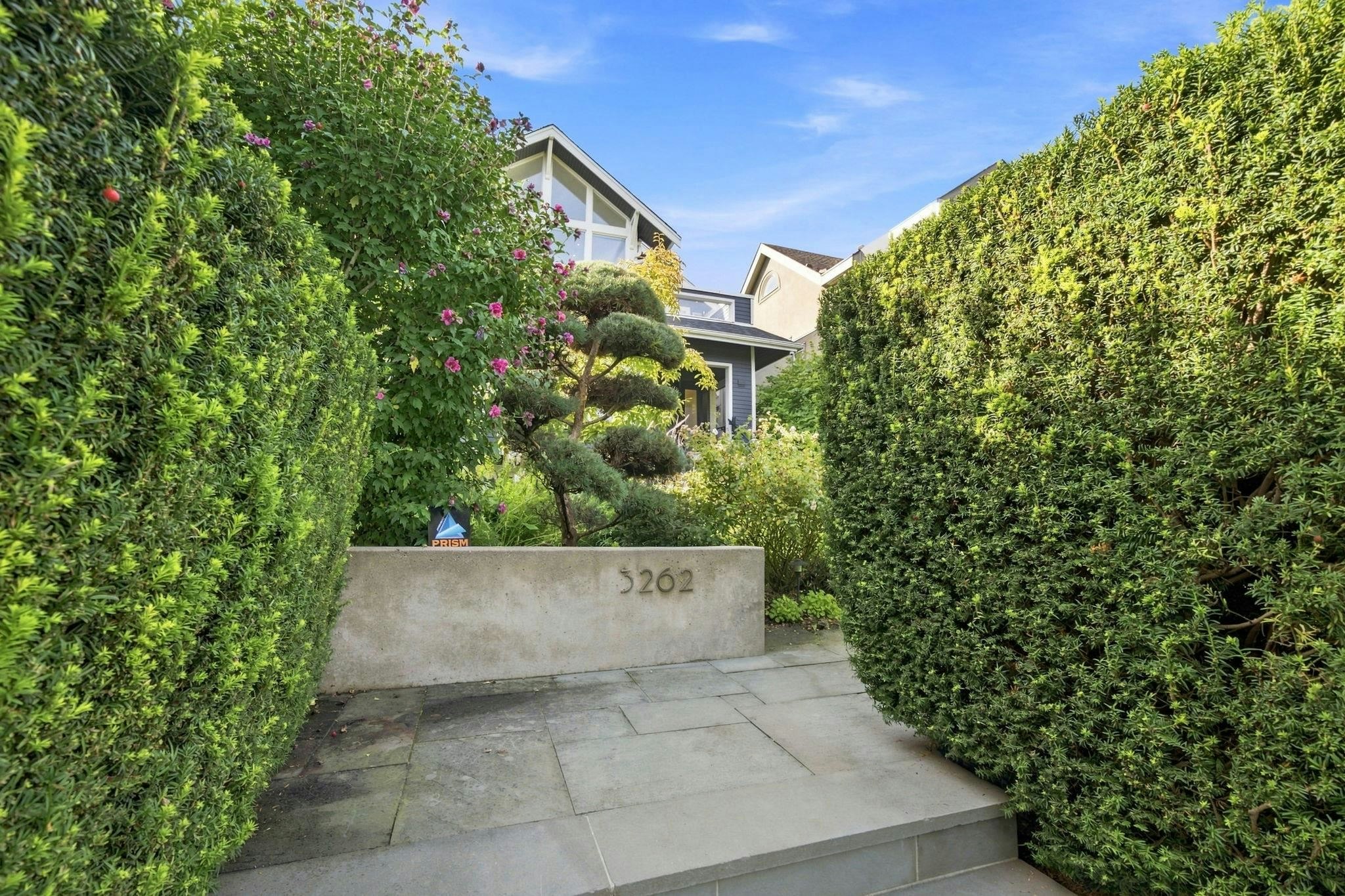 B-3262 W 1st Avenue, Vancouver, BC, V6K 1H5 - 19
