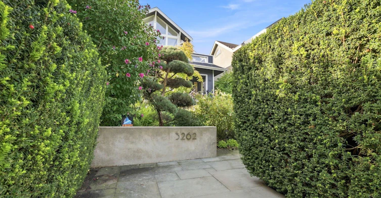 B-3262 W 1st Avenue, Vancouver, BC, V6K 1H5 - 19