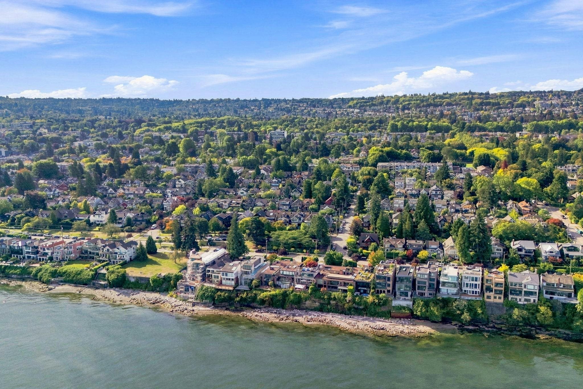 B-3262 W 1st Avenue, Vancouver, BC, V6K 1H5 - 15