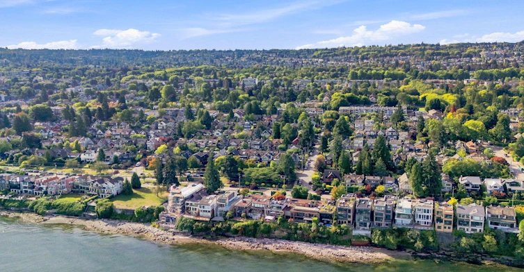 B-3262 W 1st Avenue, Vancouver, BC, V6K 1H5 - 15
