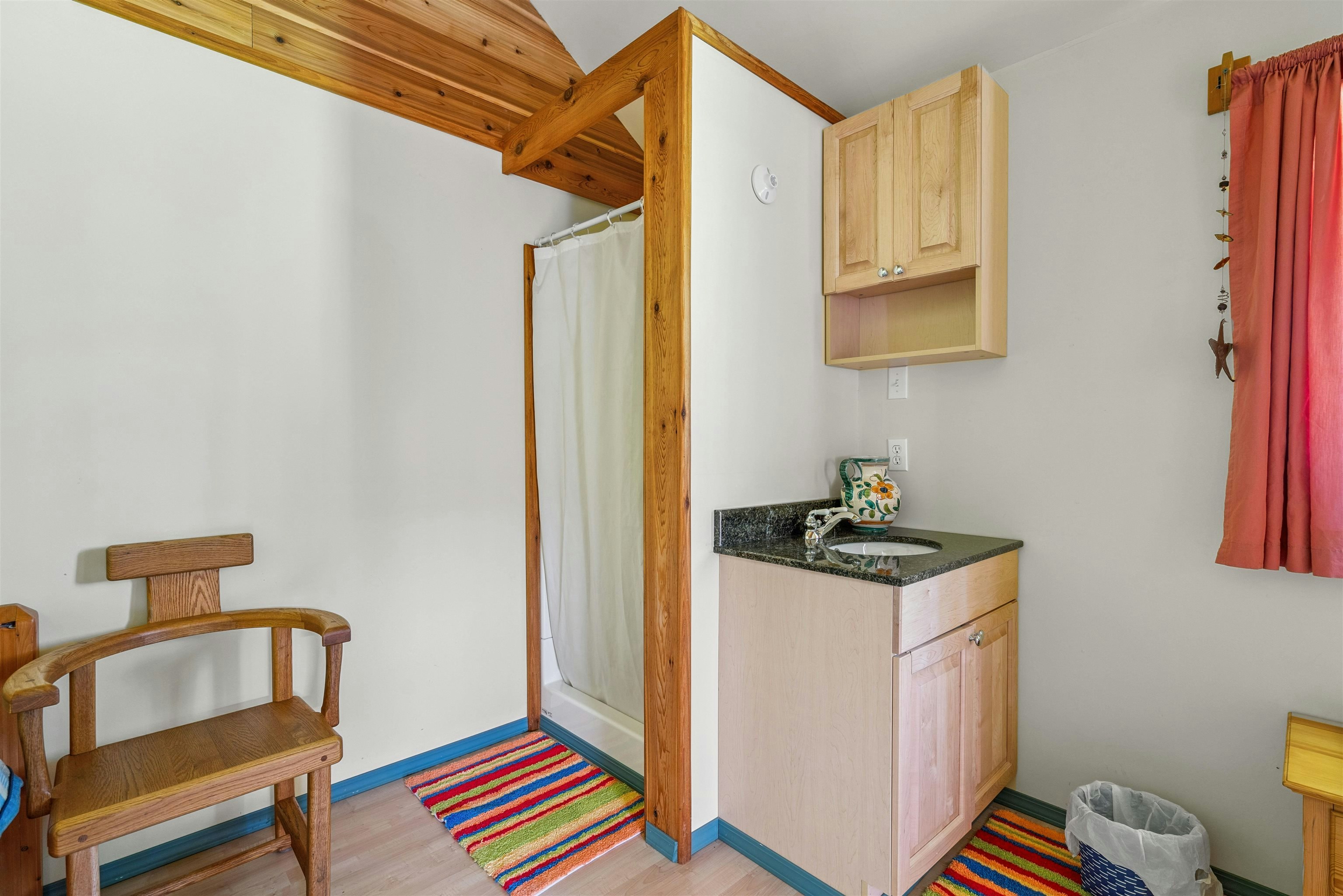 4490 Bowron Lake Road, Wells, BC, V0K 2R0 - 20