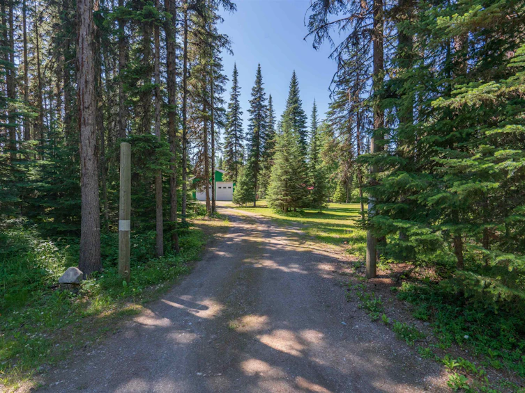 4490 Bowron Lake Road, Wells, BC, V0K 2R0 - 38