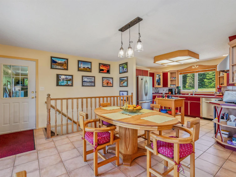 4490 Bowron Lake Road, Wells, BC, V0K 2R0 - 10