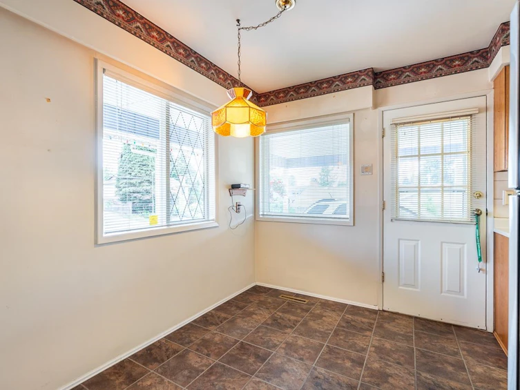 1721 Bowman Avenue, Coquitlam, BC, V3J 6C9 - 18
