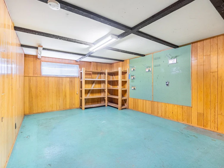 1721 Bowman Avenue, Coquitlam, BC, V3J 6C9 - 36