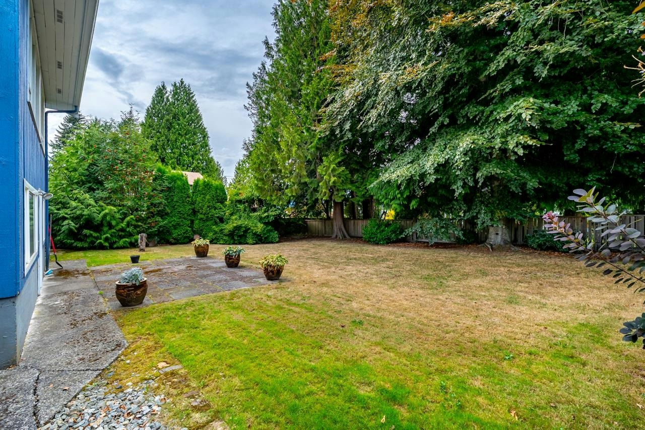 1721 Bowman Avenue, Coquitlam, BC, V3J 6C9 - 8