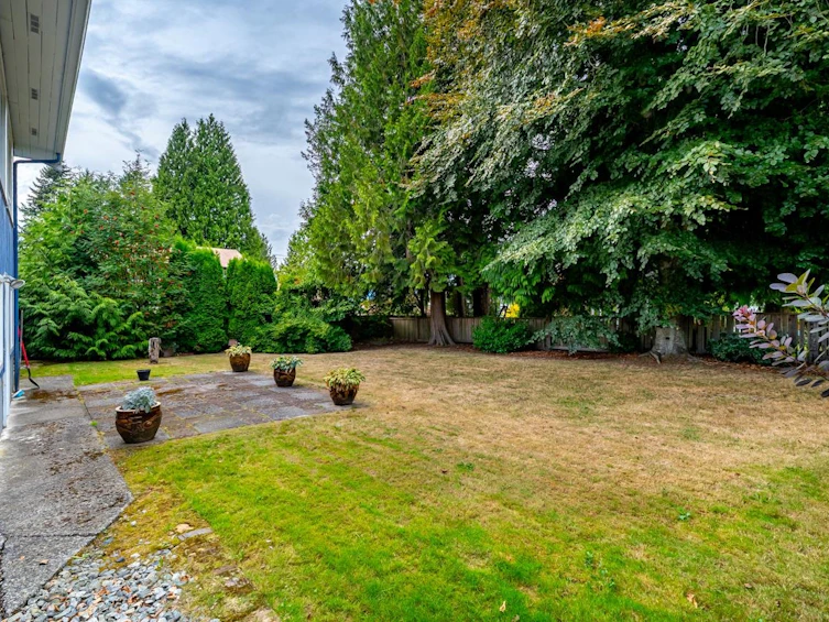 1721 Bowman Avenue, Coquitlam, BC, V3J 6C9 - 8