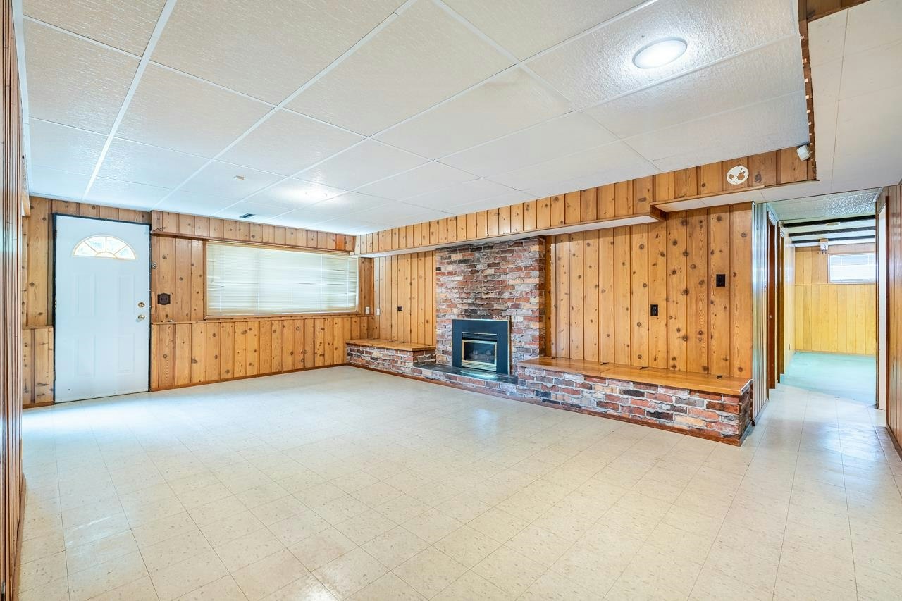 1721 Bowman Avenue, Coquitlam, BC, V3J 6C9 - 32