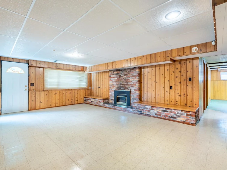 1721 Bowman Avenue, Coquitlam, BC, V3J 6C9 - 32