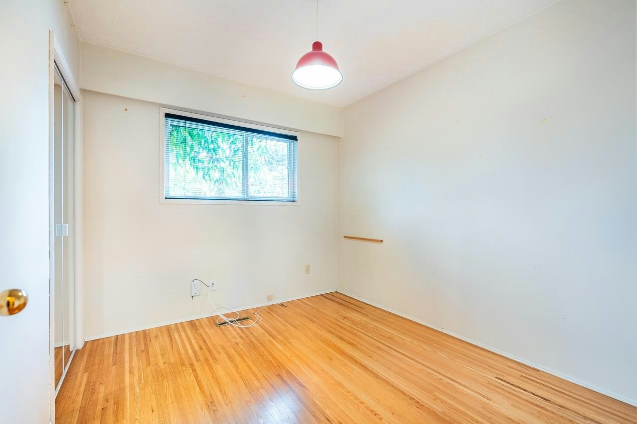 1721 Bowman Avenue, Coquitlam, BC, V3J 6C9 - 29