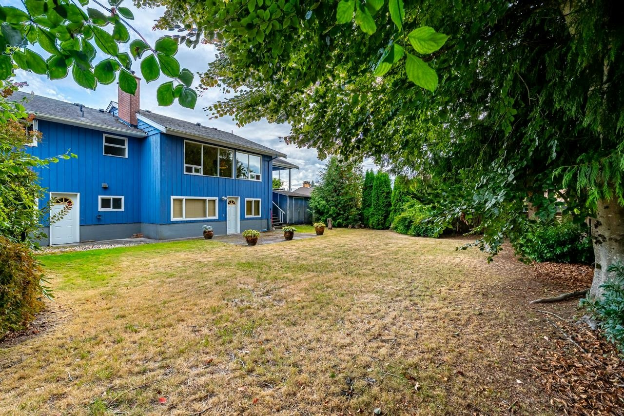 1721 Bowman Avenue, Coquitlam, BC, V3J 6C9 - 7