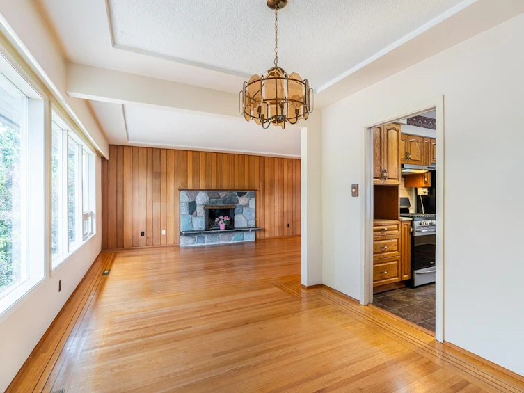 1721 Bowman Avenue, Coquitlam, BC, V3J 6C9 - 19