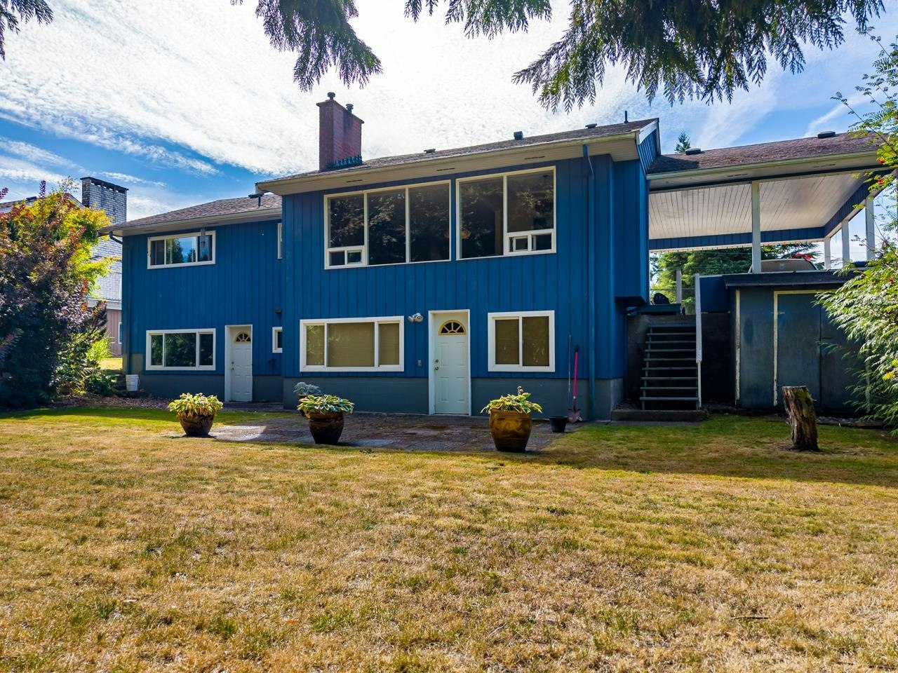 1721 Bowman Avenue, Coquitlam, BC, V3J 6C9 - 6
