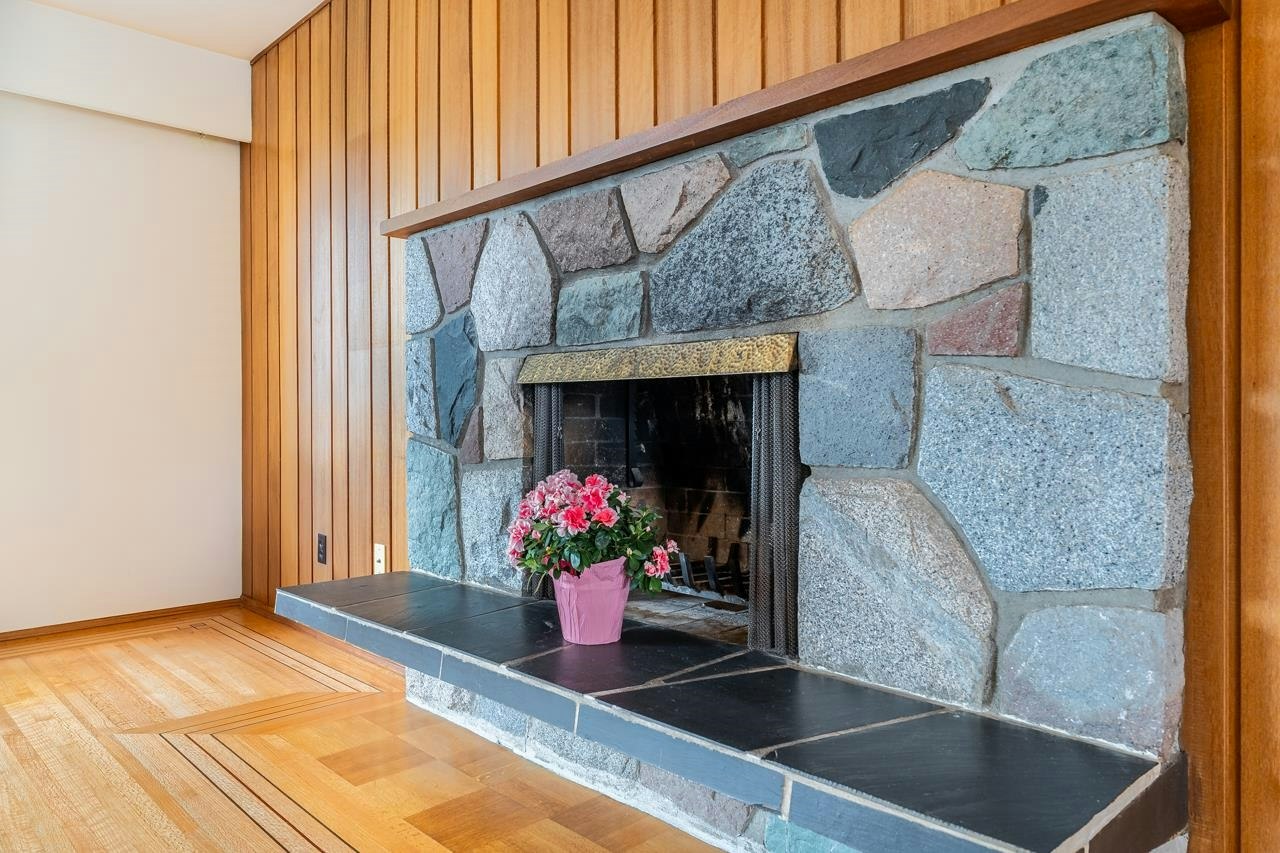 1721 Bowman Avenue, Coquitlam, BC, V3J 6C9 - 24