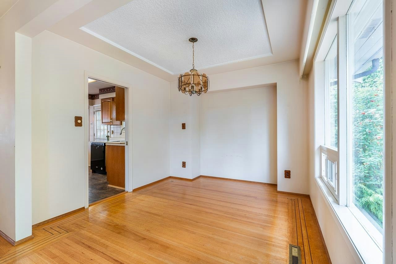 1721 Bowman Avenue, Coquitlam, BC, V3J 6C9 - 14