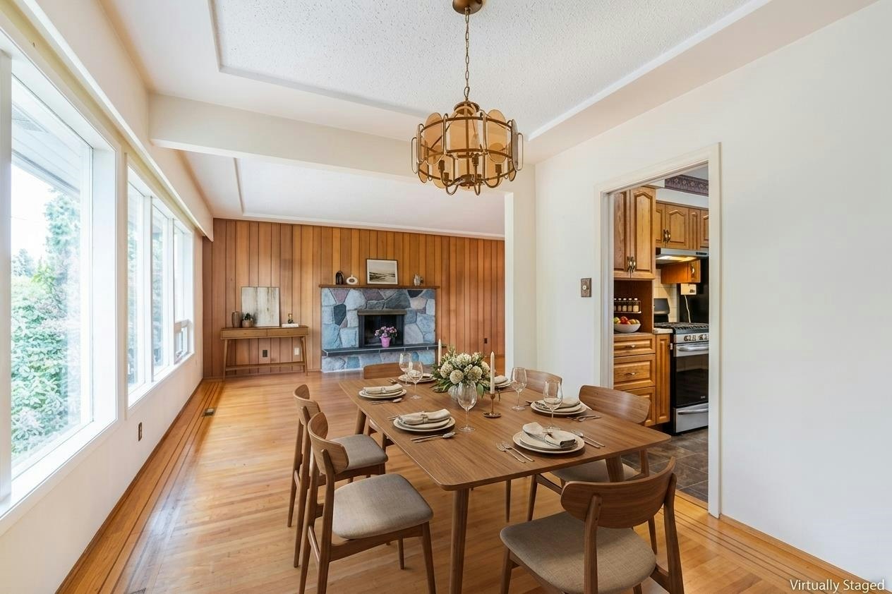 1721 Bowman Avenue, Coquitlam, BC, V3J 6C9 - 20