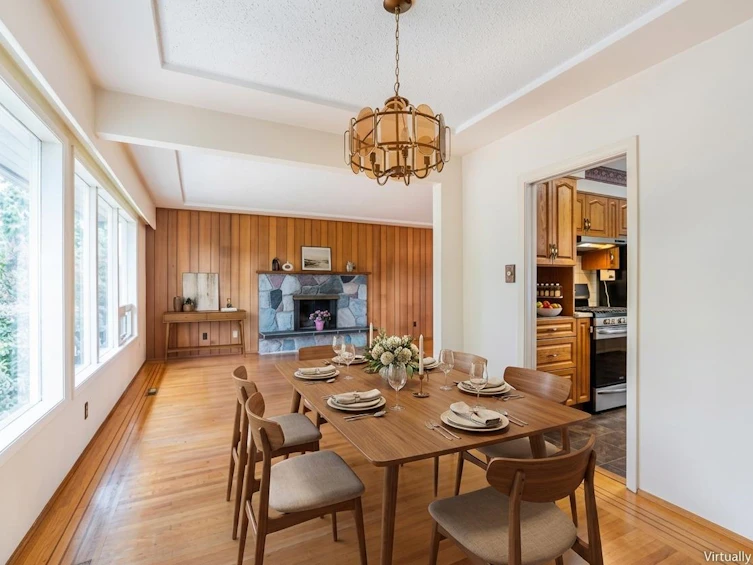 1721 Bowman Avenue, Coquitlam, BC, V3J 6C9 - 20
