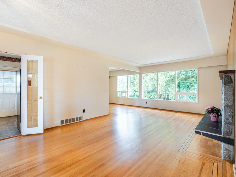 1721 Bowman Avenue, Coquitlam, BC, V3J 6C9 - 11
