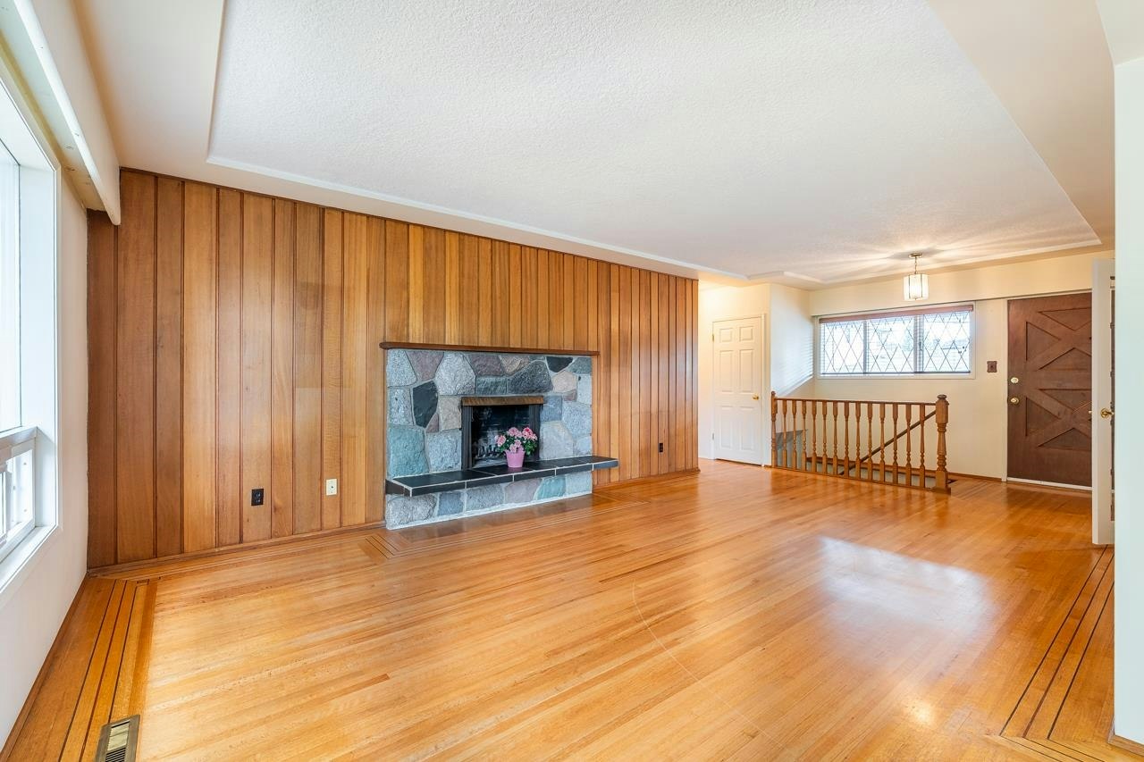 1721 Bowman Avenue, Coquitlam, BC, V3J 6C9 - 23