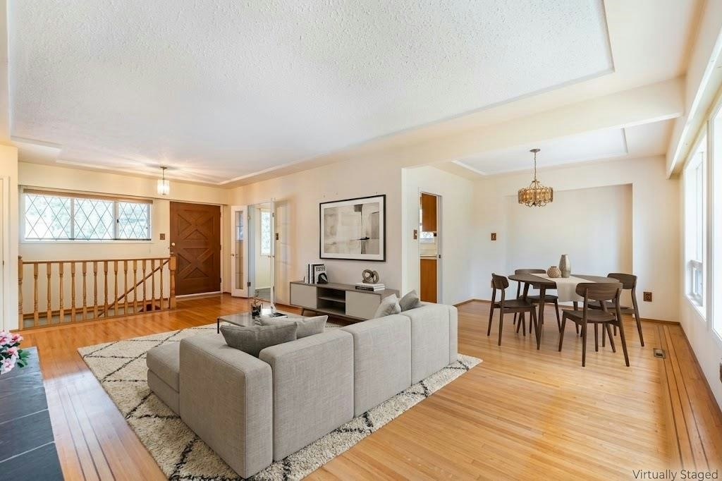 1721 Bowman Avenue, Coquitlam, BC, V3J 6C9 - 13